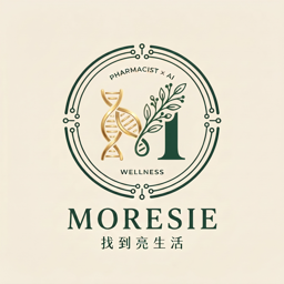 MORESIE