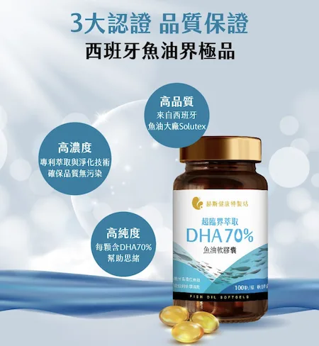怎麼吃