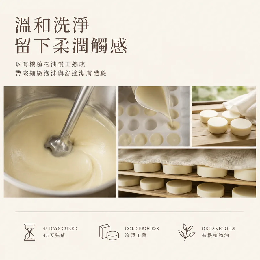 三十秒後