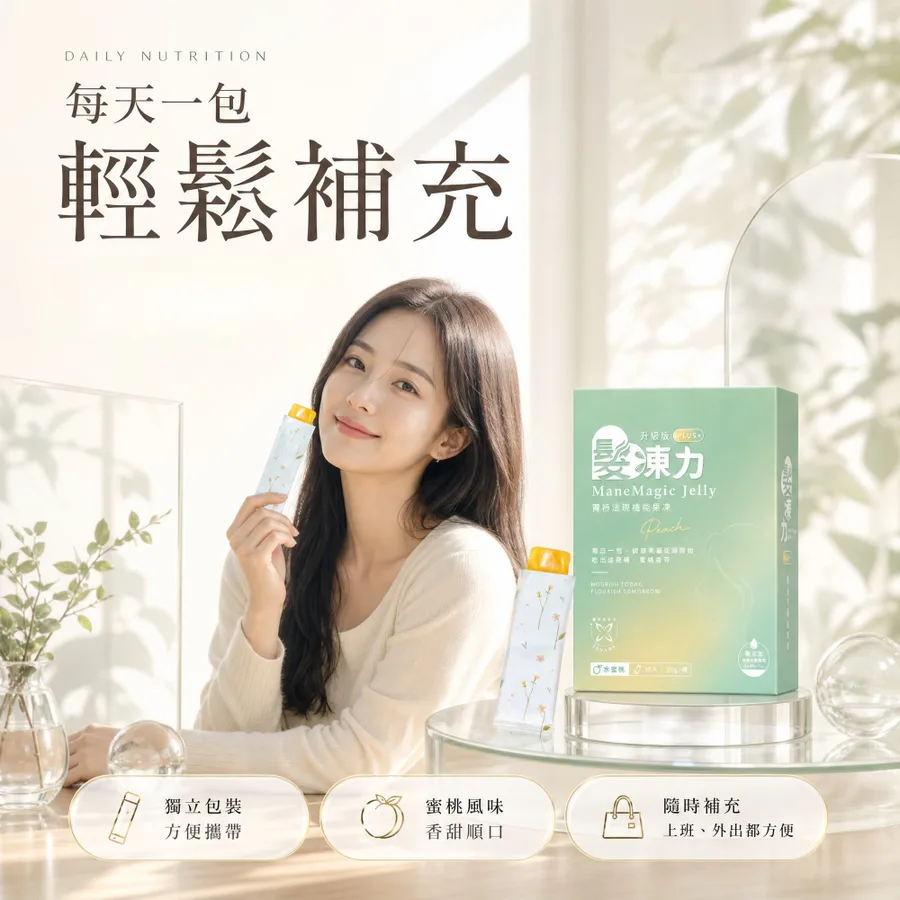 成分