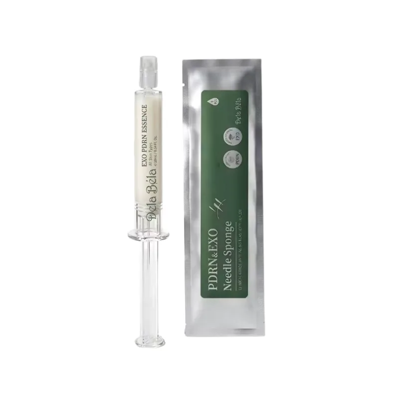 晶鑽矽藻水光精華乳10ml