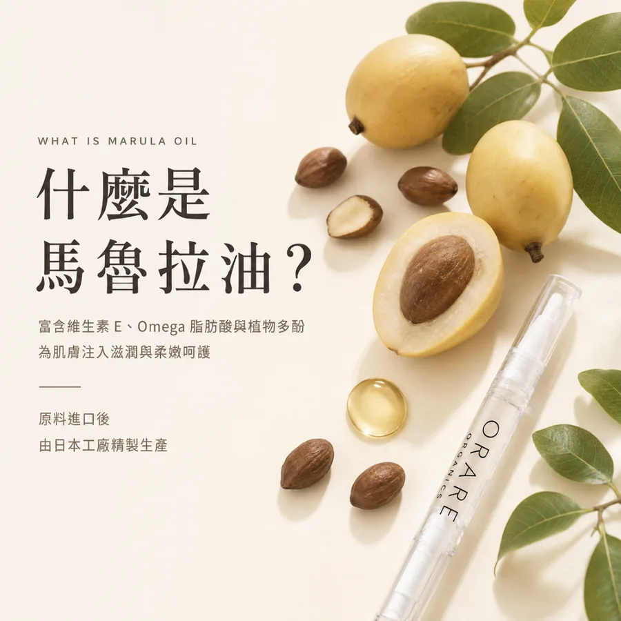 美甲指緣油 2ml
