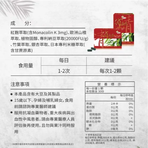 規格