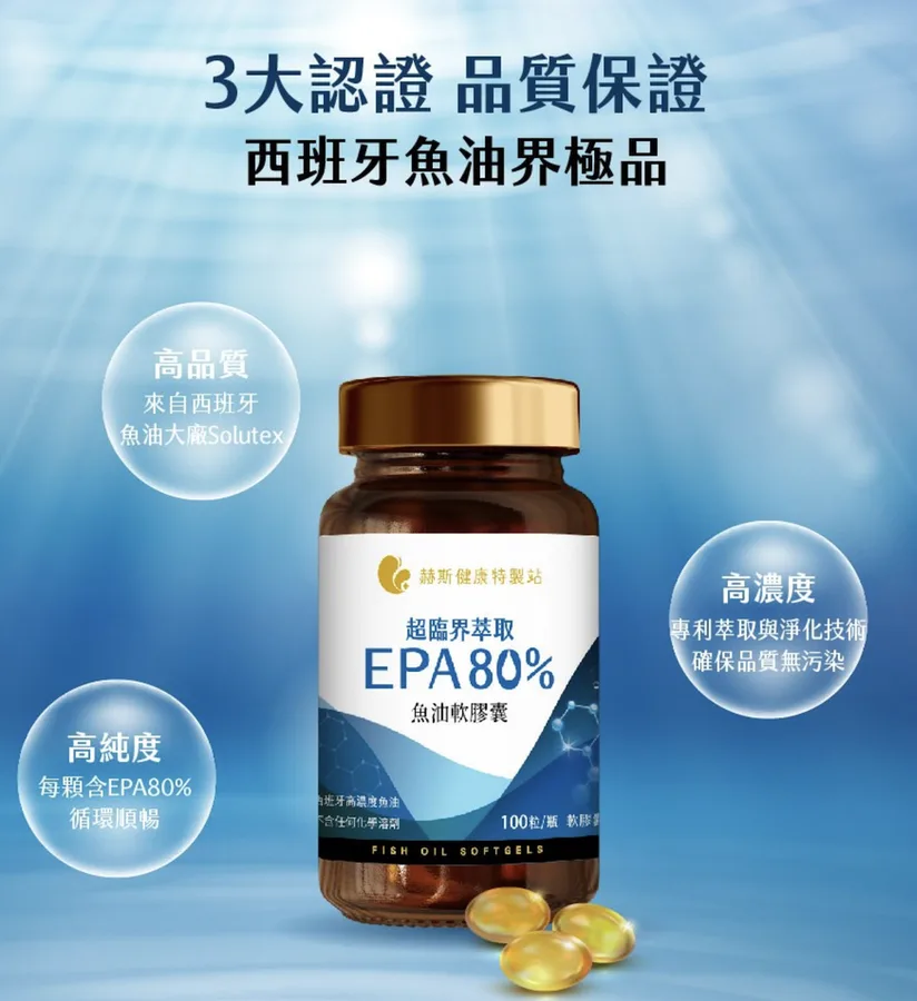 怎麼吃