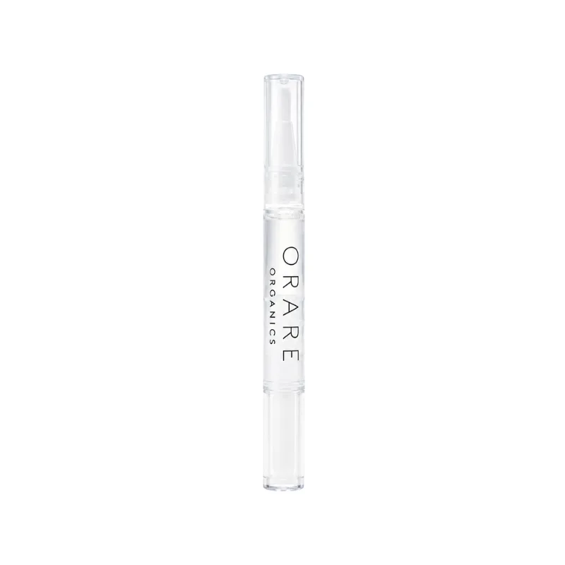 美甲指緣油 2ml