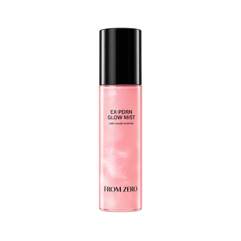 EX-PDRN 光感保濕精華噴霧100ml