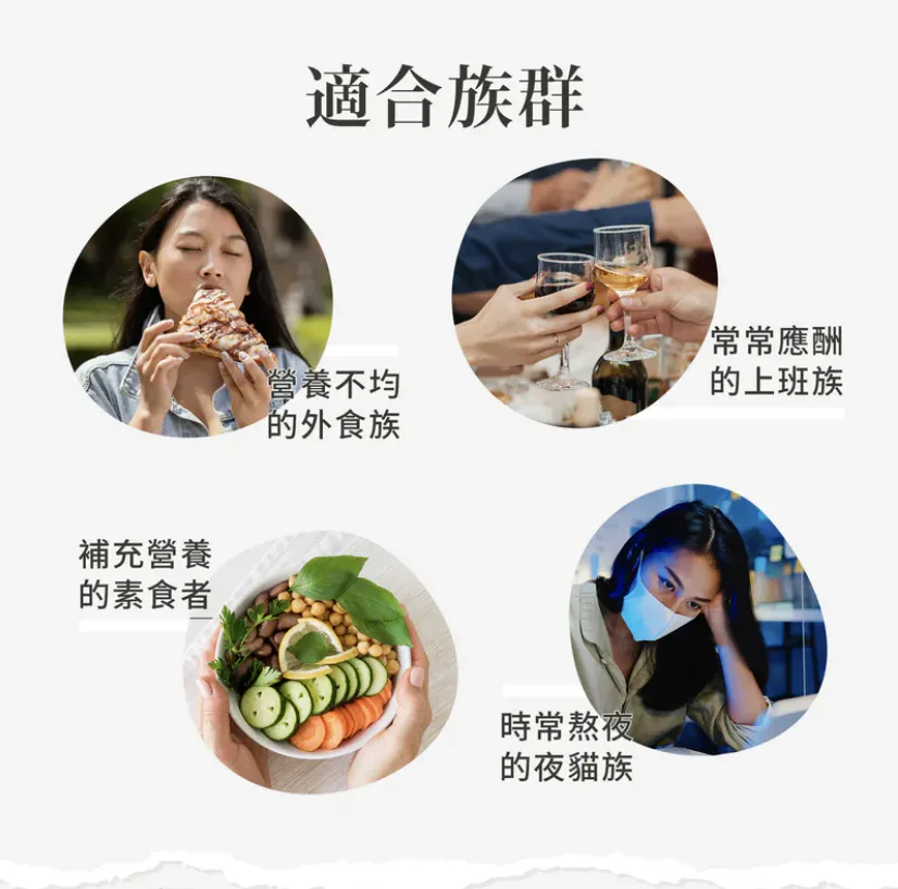 規格