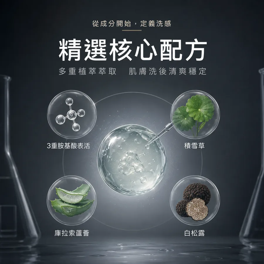 三十秒後