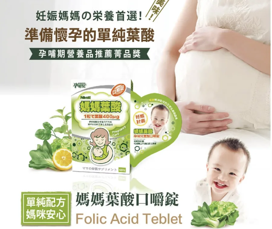 規格