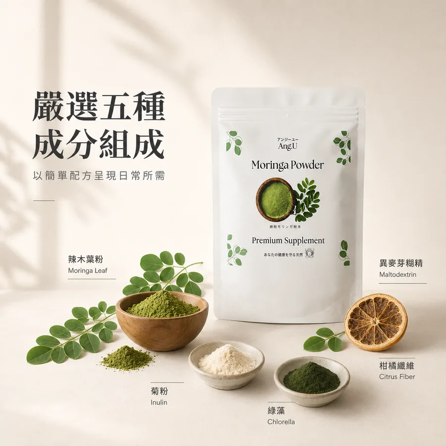 規格