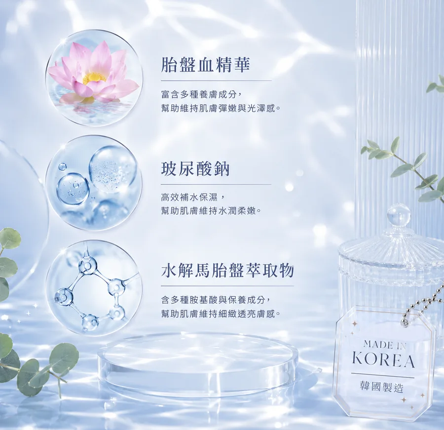 拿下來之後