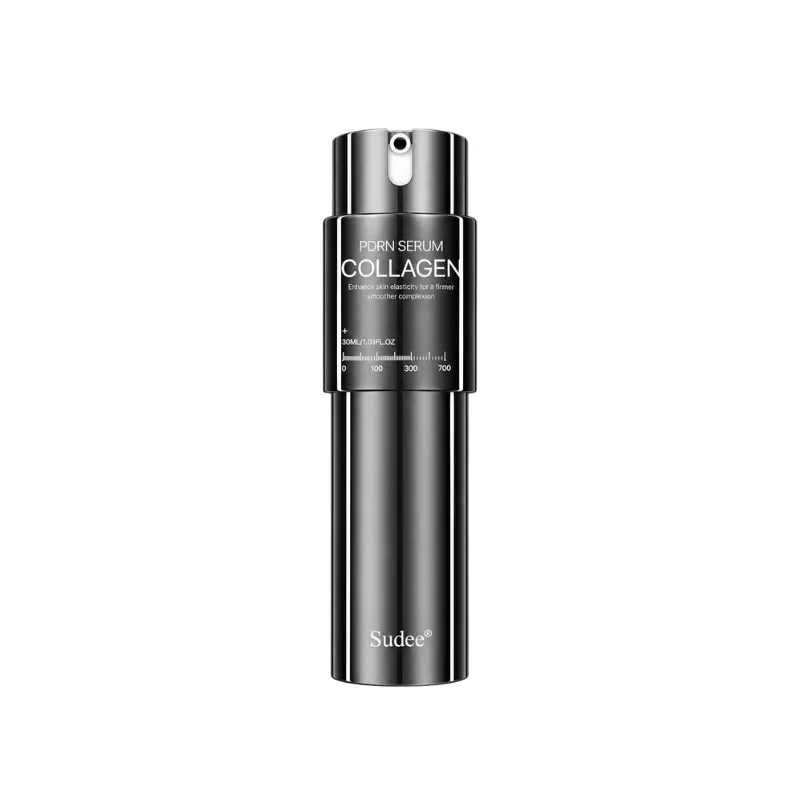 膠原PDRN緊緻精華 30ml