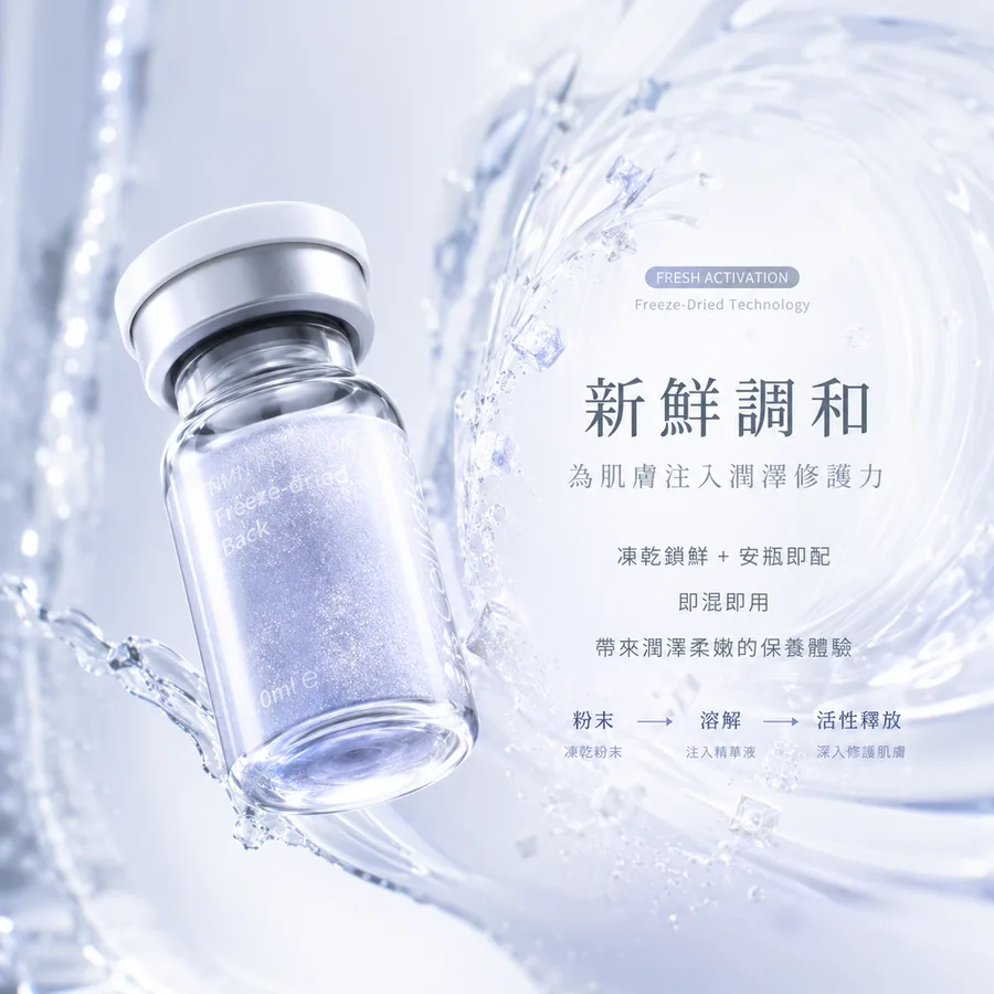 規格
