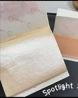 材質與尺寸