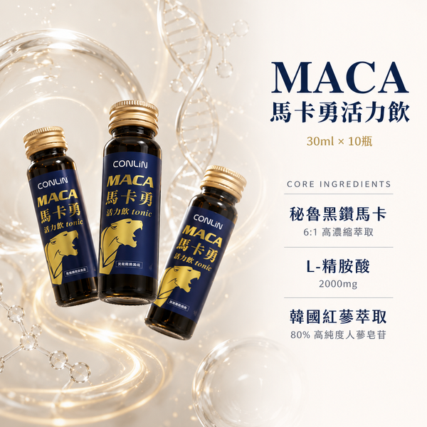 成分