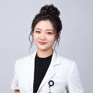 審視藥師