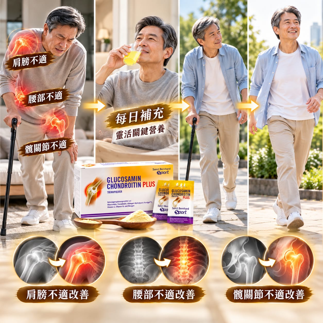 怎麼吃