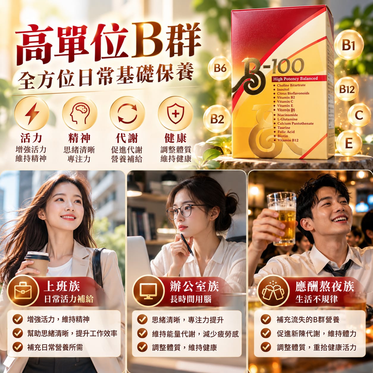 規格