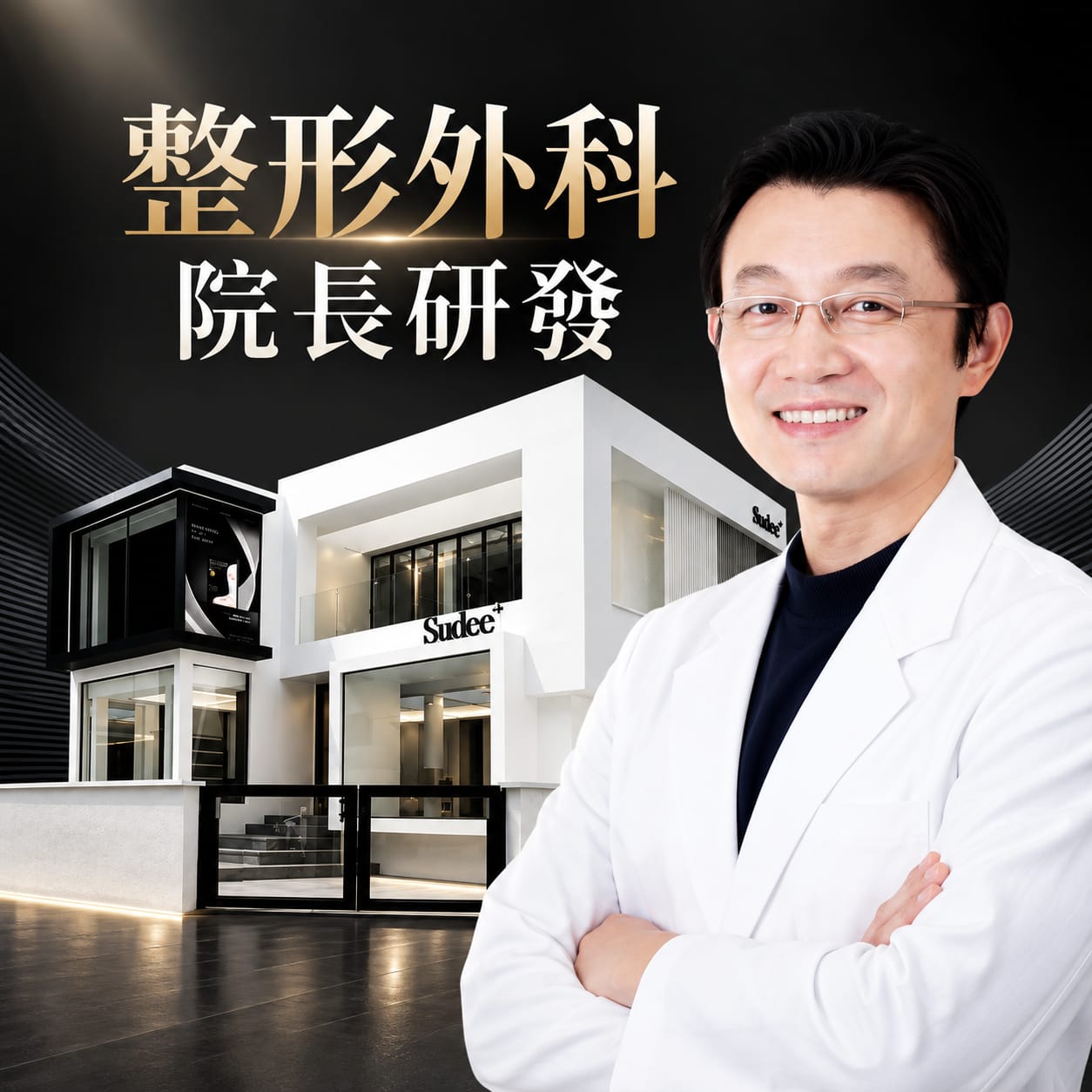 美白淡斑面霜 15ml