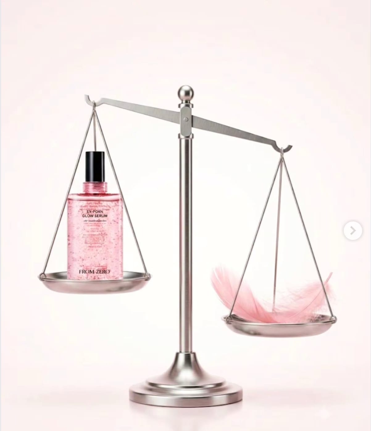 EX-PDRN 光感潤澤面霜 100ml