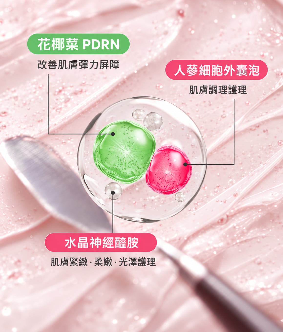 什麼時候怎麼用