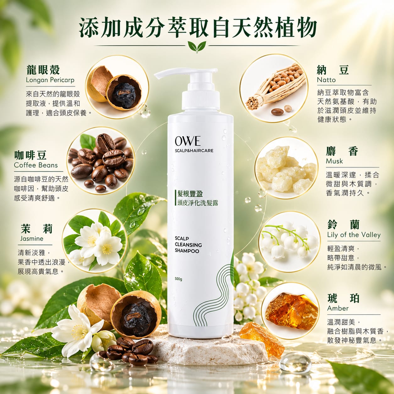 使用方法